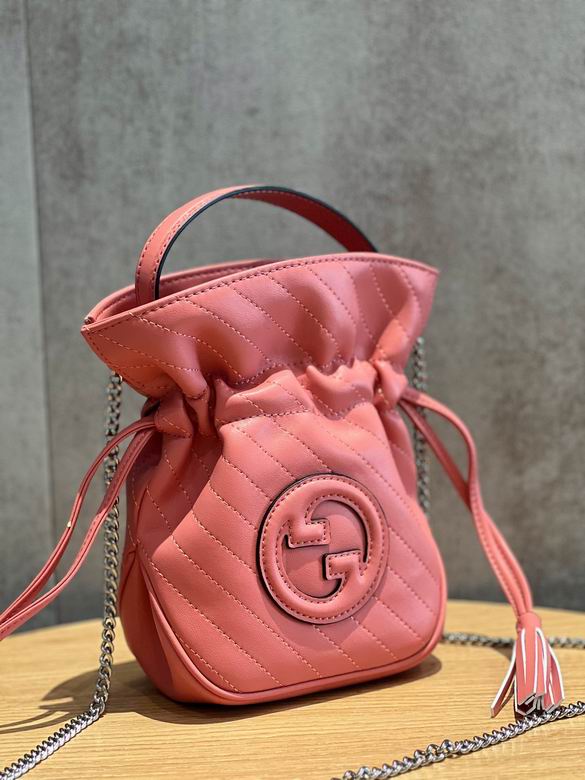 760313 19X15X8cm DF 4colour  (16)